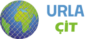 Urla Çit